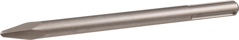 puntbeitel sds-max kelfort-3