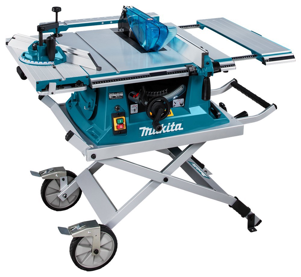 tafelzaagmachine makita-3