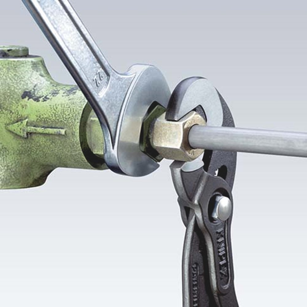 moerentang verstelbaar knipex-3