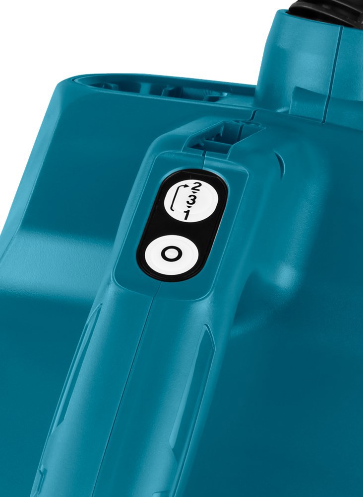 accu auto stofzuiger makita-9