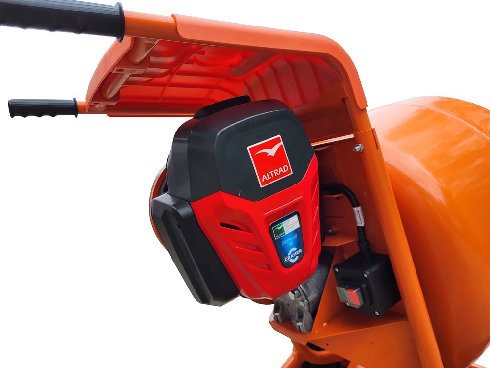 accu betonmolen belle-3