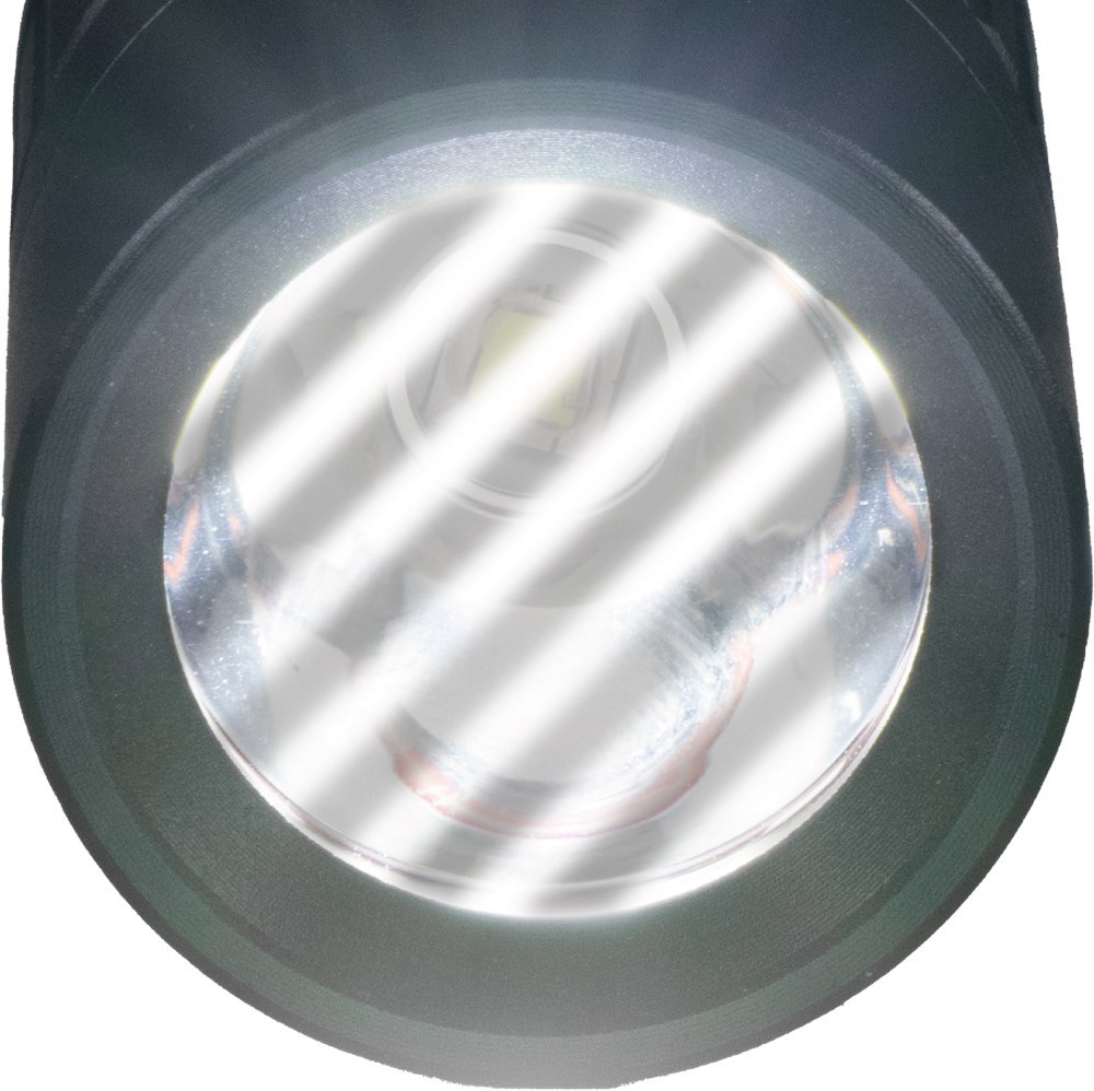 accu zaklamp led kelfort-6