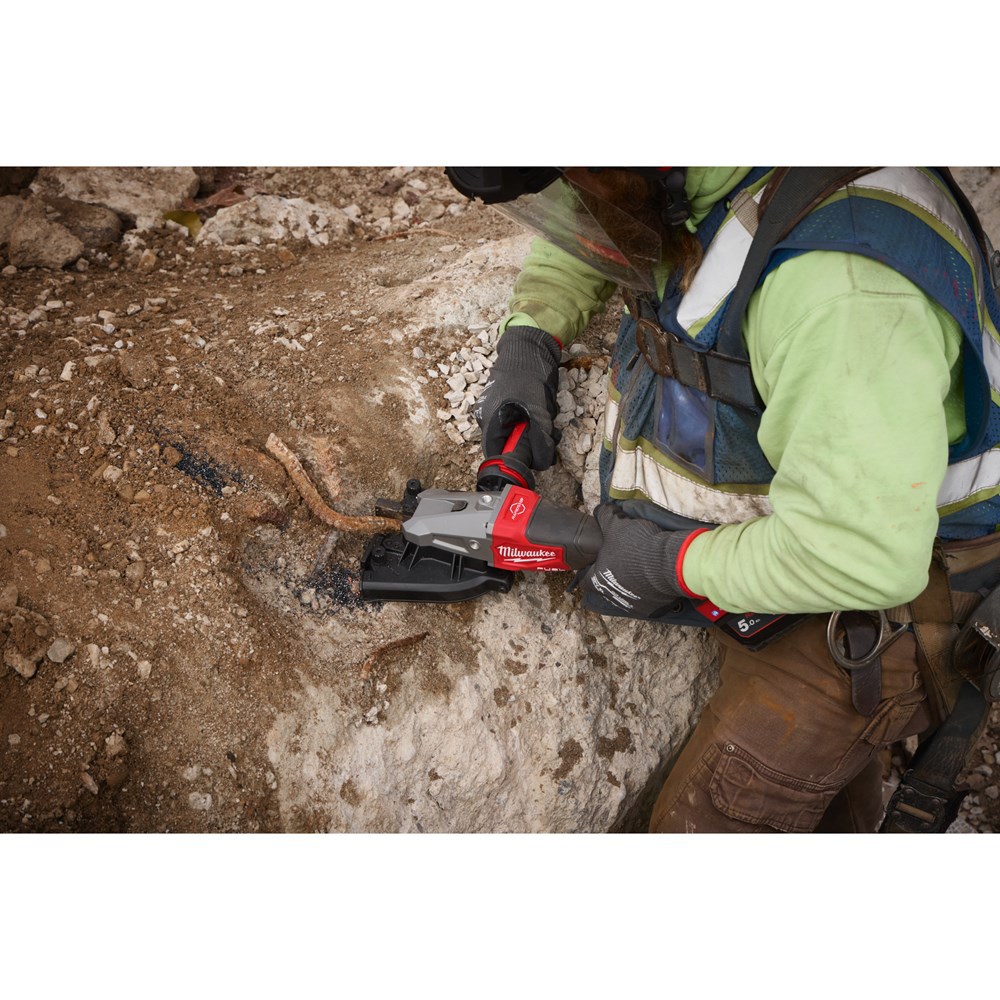 accu draadeindschaarmachine milwaukee-16