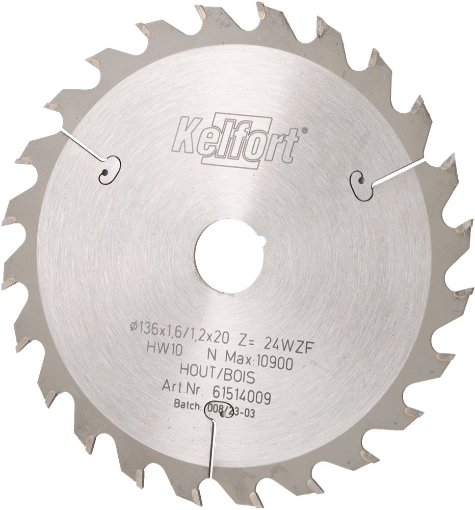 cirkelzaagblad hm kelfort-4