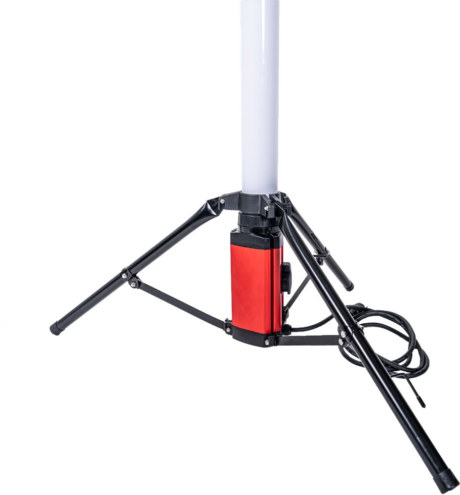 lichtpaal led klasse I kelfort-4