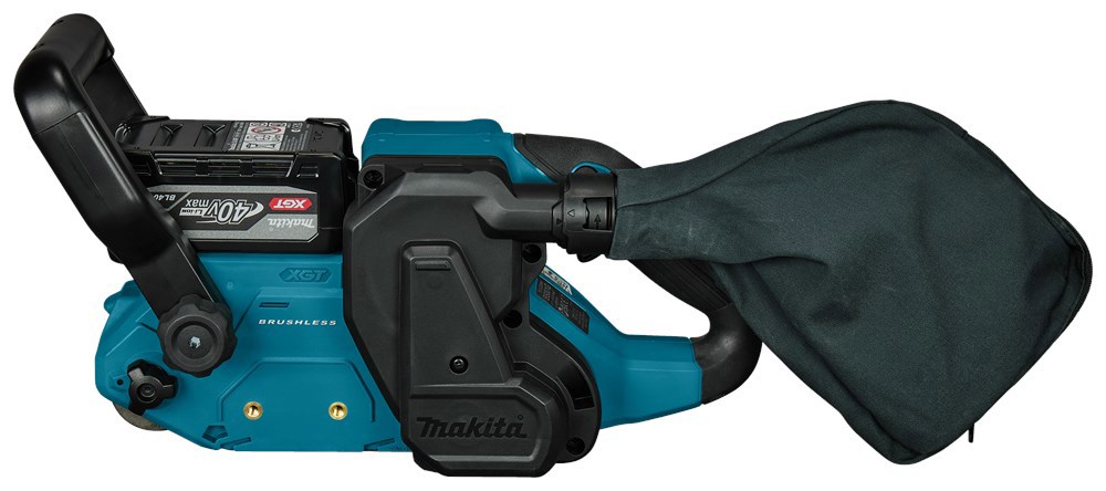 accu bandschuurmachine makita-12