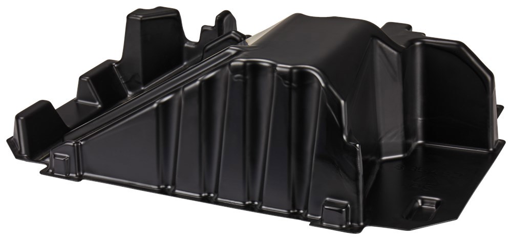 kofferinzet makita-4