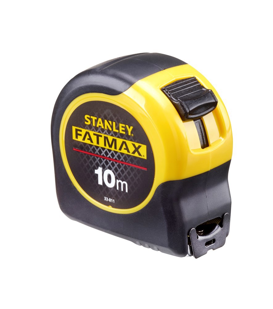rolbandmaat stanley fatmax-3