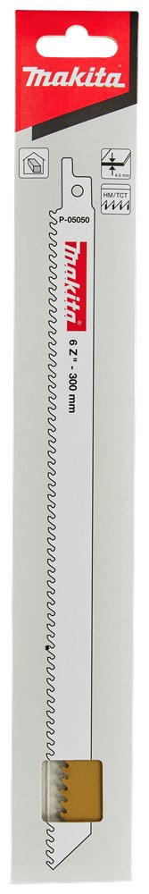 reciprozaagblad makita for fiber cement-5