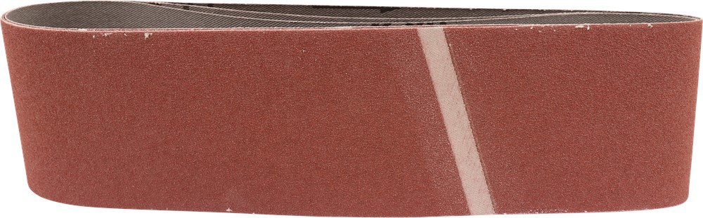 schuurband linnen kelfort-3