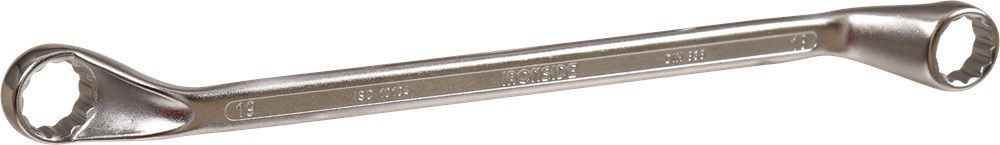 ringsleutel metrisch ironside-4