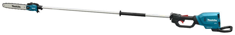 accu stokkettingzaag makita 300mm-5