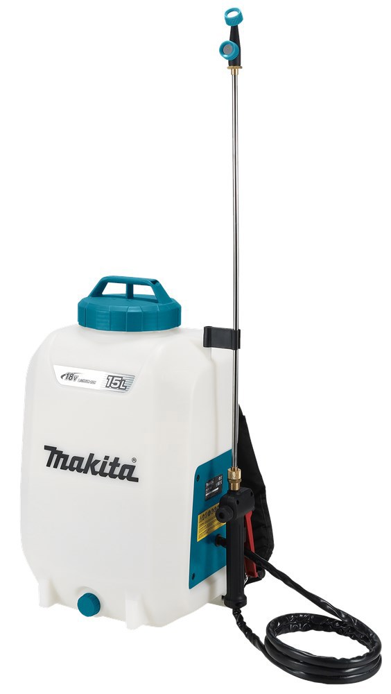 accu drukspuit makita-5