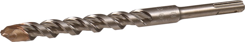 hamerboor sds-plus kelfort-4