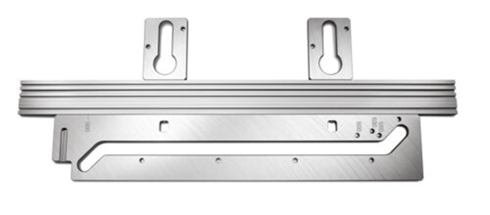 werkplaatssjabloon festool-3