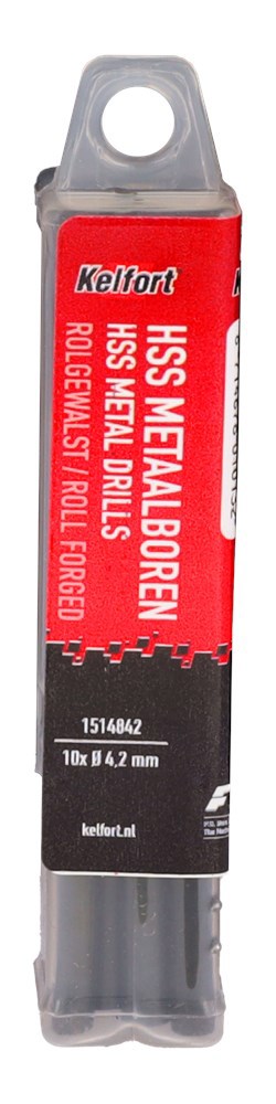 metaalboor hss-r cilindrisch kelfort-3