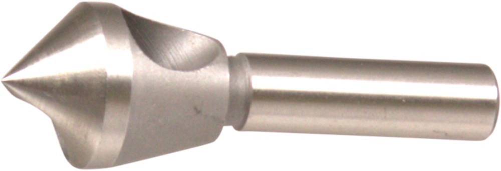 Dwarsgatverzinkboor Cilindrisch Kelfort - 10-15MM 90°