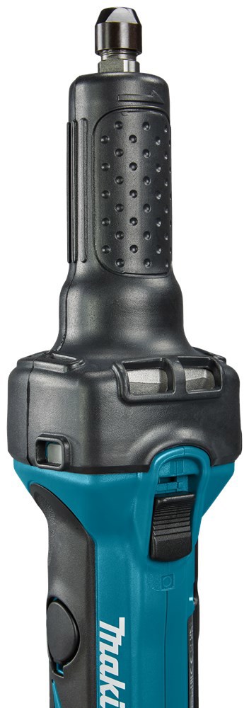 accu rechte slijper makita 38mm-7