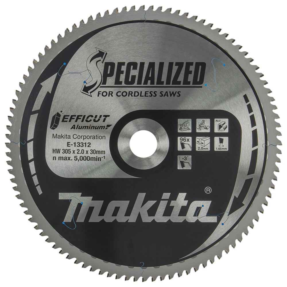 cirkelzaagblad hm makita-11