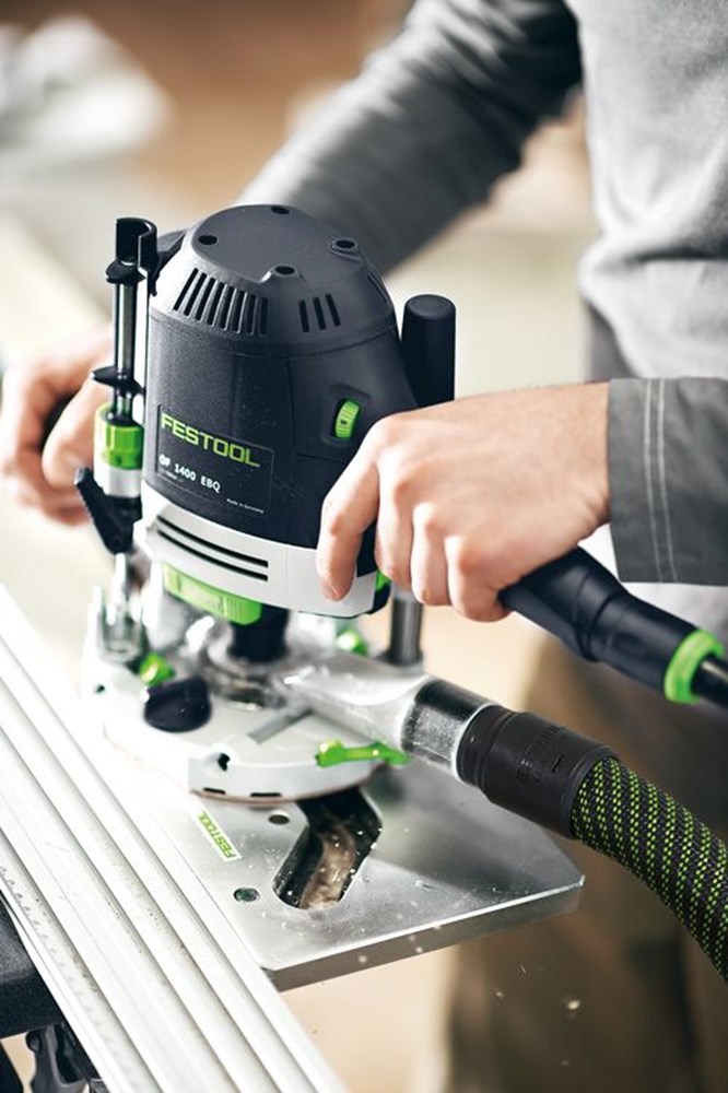 bovenfreesmachine festool-10