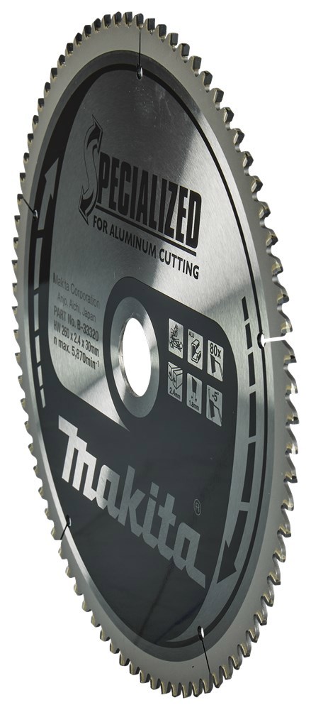 cirkelzaagblad hm makita-3