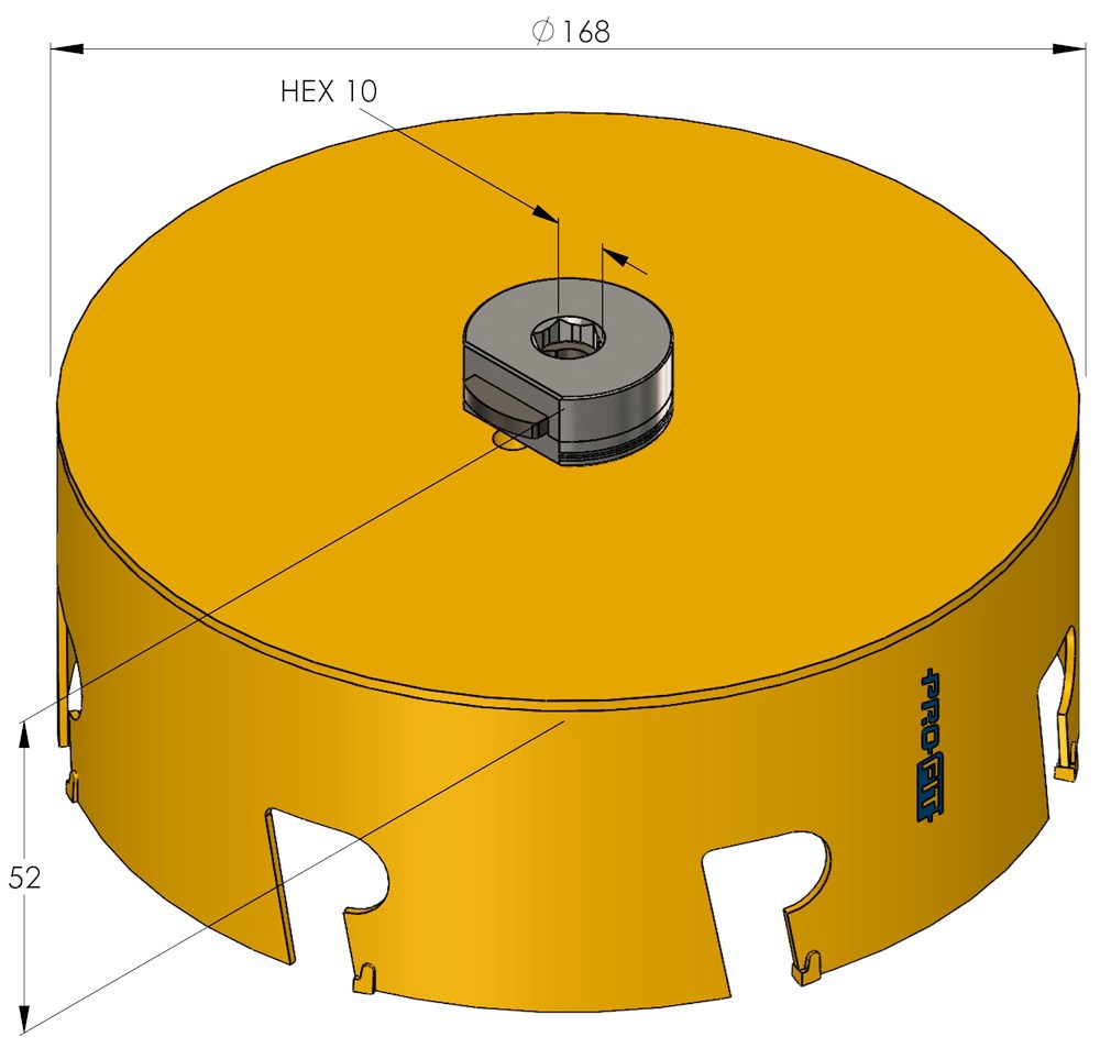 gatzaag multi purpose profit-4