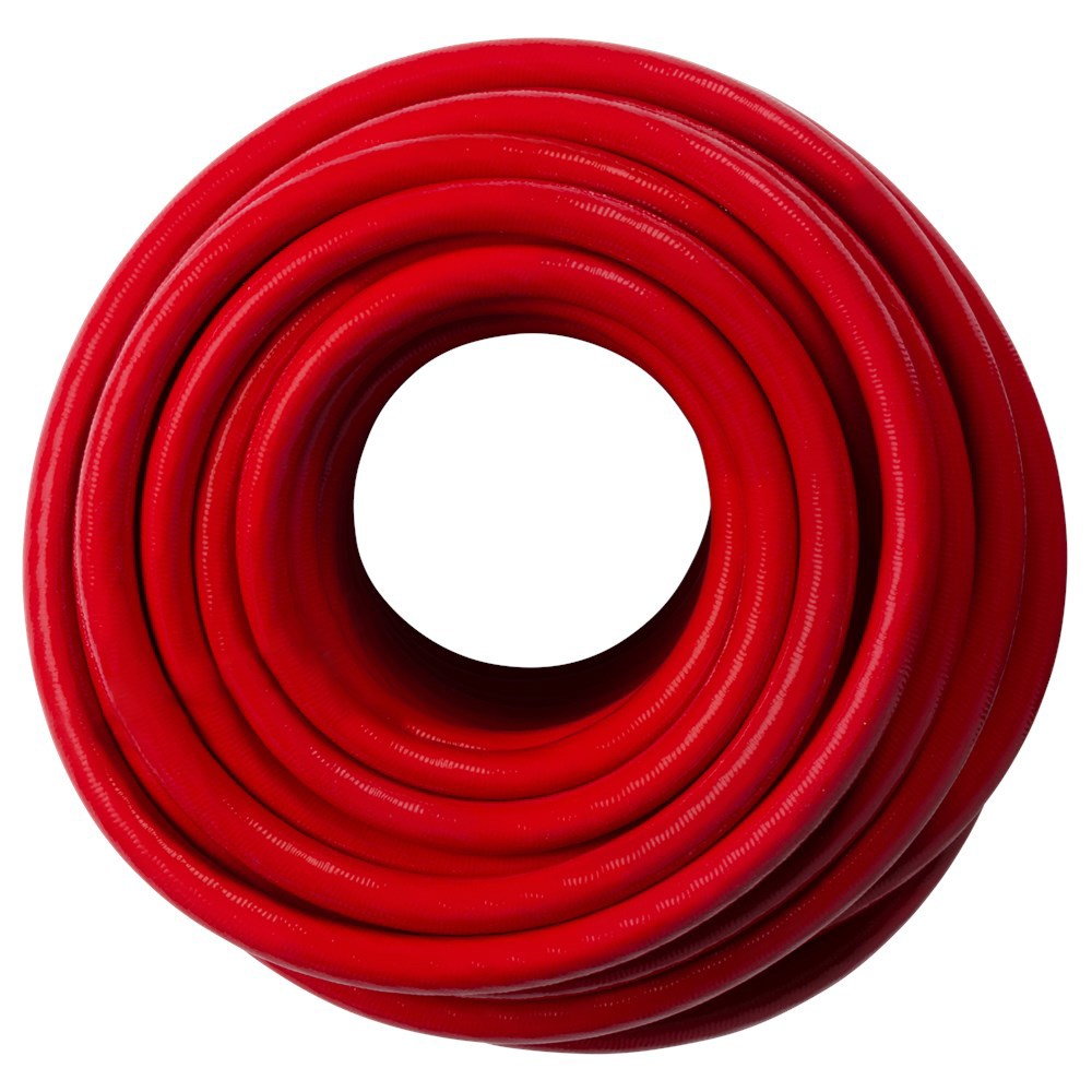 waterslang kunststof kelfort-4