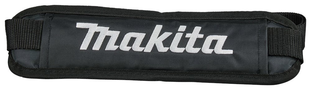 draagriem zwart makita-8