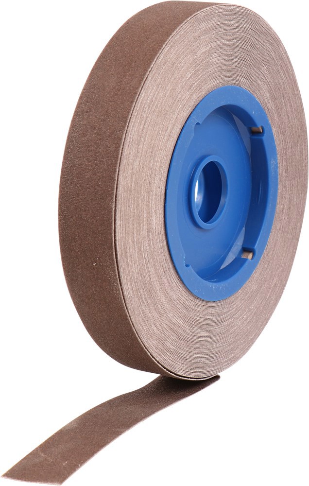 schuurrol linnen droog bruin kelfort-4