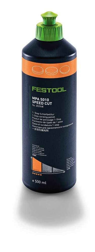 polijstmateriaal festool-3