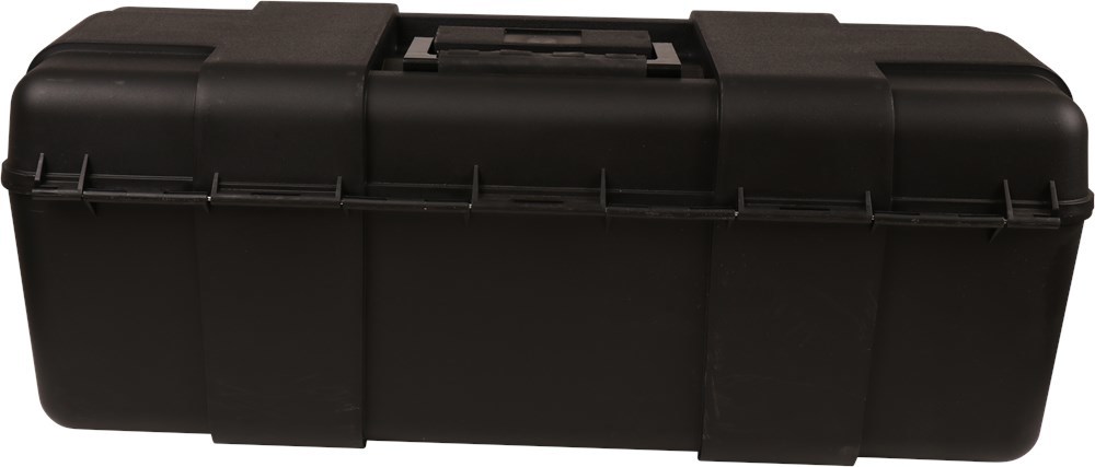 gereedschapskoffer kunststof ironside-5