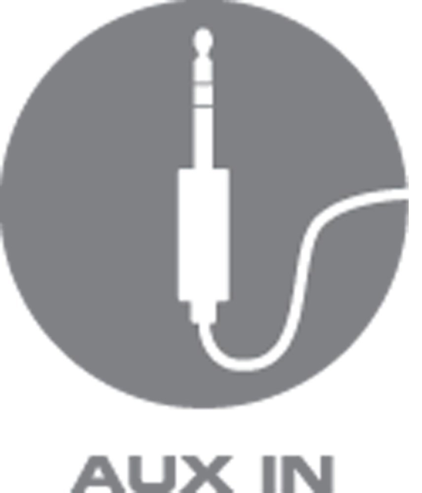 gehoorbeschermer zekler radio-4