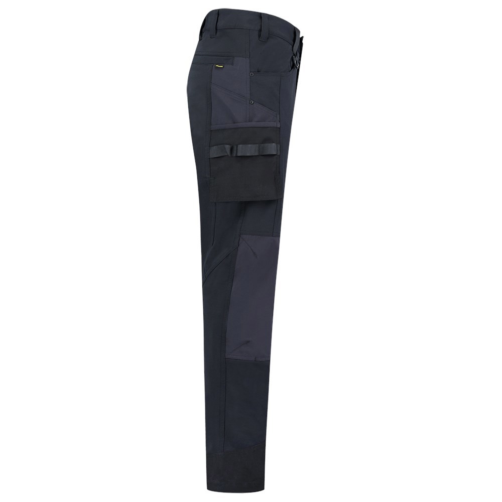 werkbroek cordura 4-way stretch tricorp-5