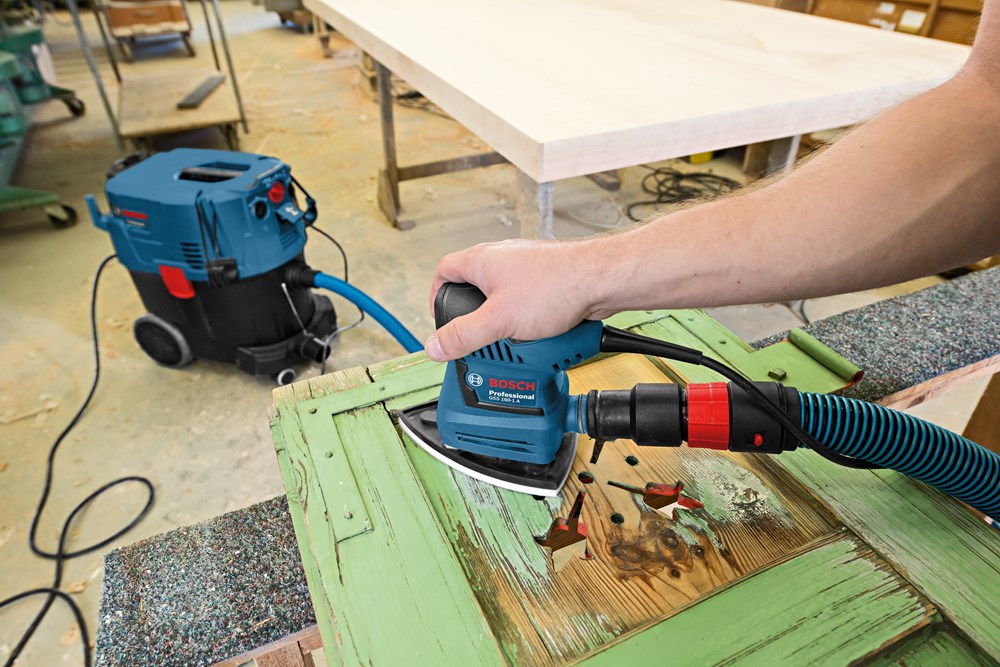 vlakschuurmachine bosch-10