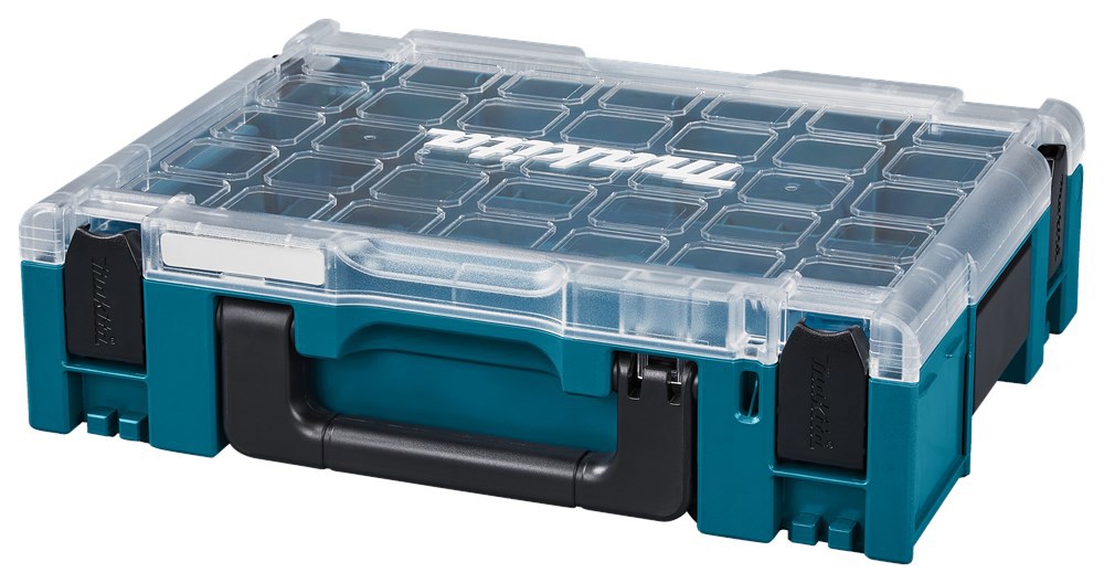 systainer organizer makita-4