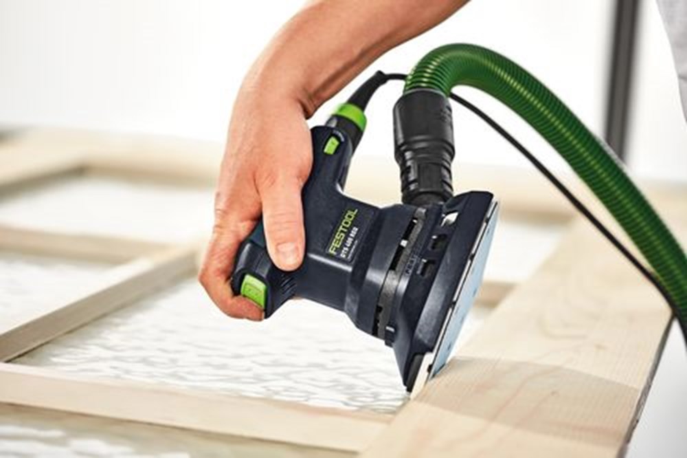 vlakschuurmachine festool-4