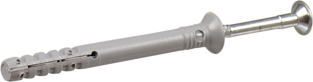 slagplug nylon kelfort-3