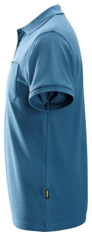 poloshirt classic snickers-3