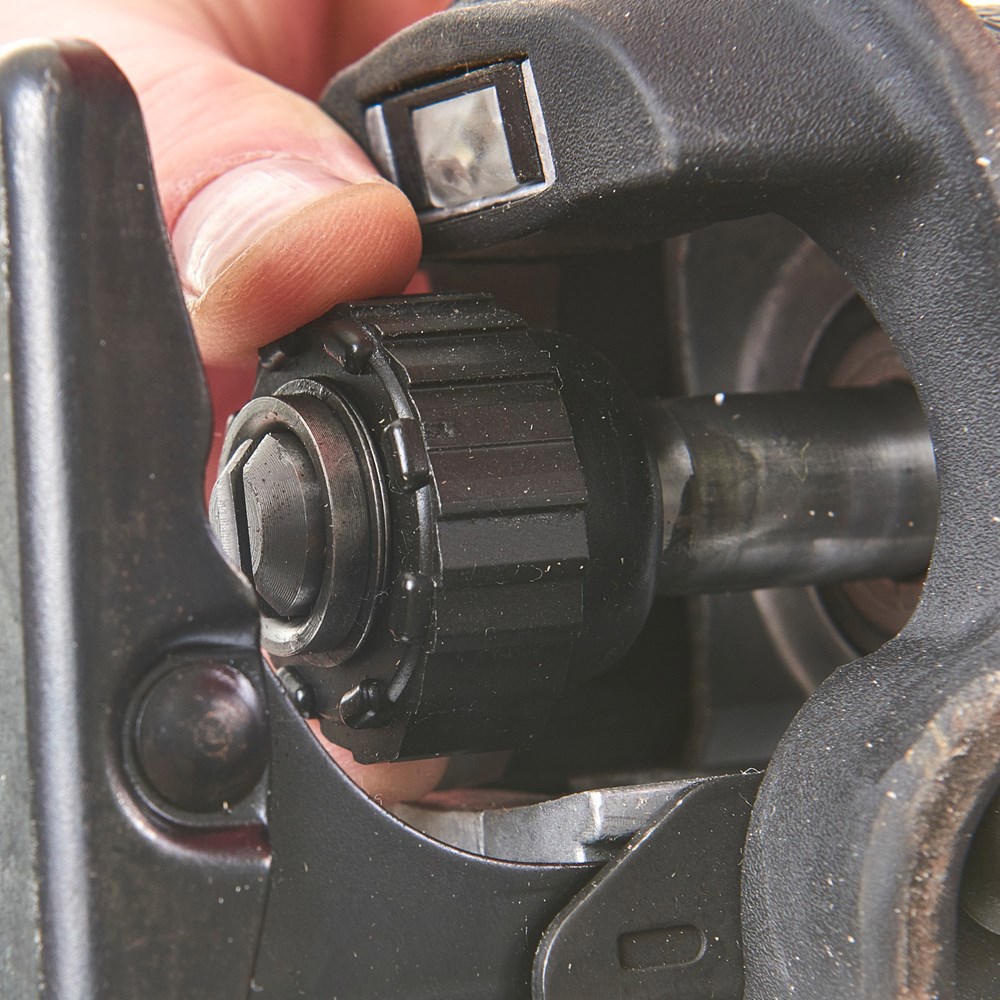 accu reciprozaagmachine milwaukee-6