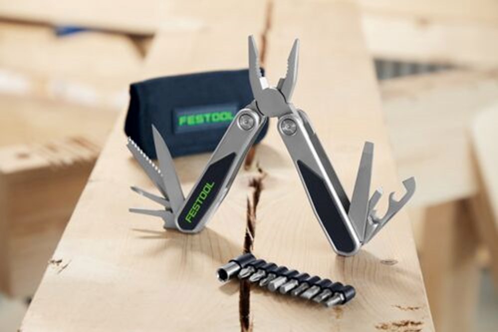 multitool festool-3