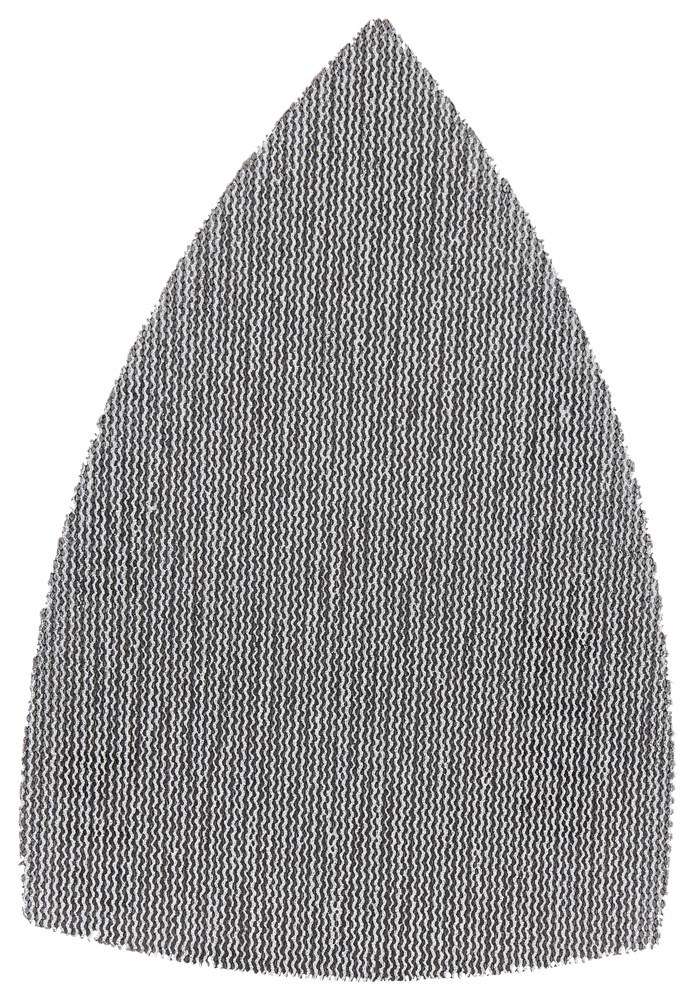 schuurgaas delta rood velcro makita-6