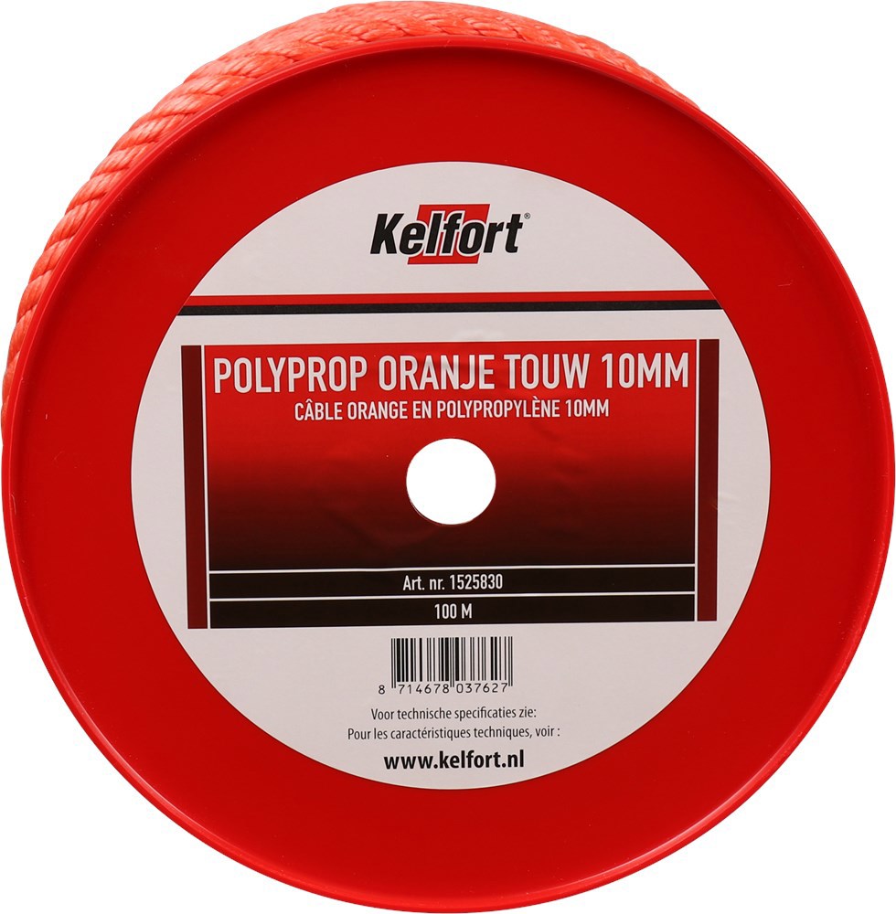 koord gevlochten polypropyleen kelfort-3
