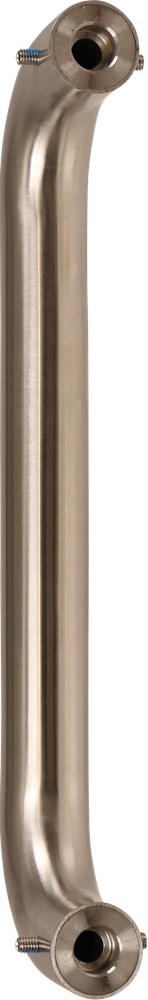 deurgreep gatdeel rvs a2 oxloc-5