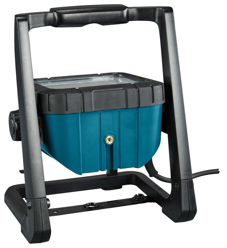 bouwlamp led makita-3