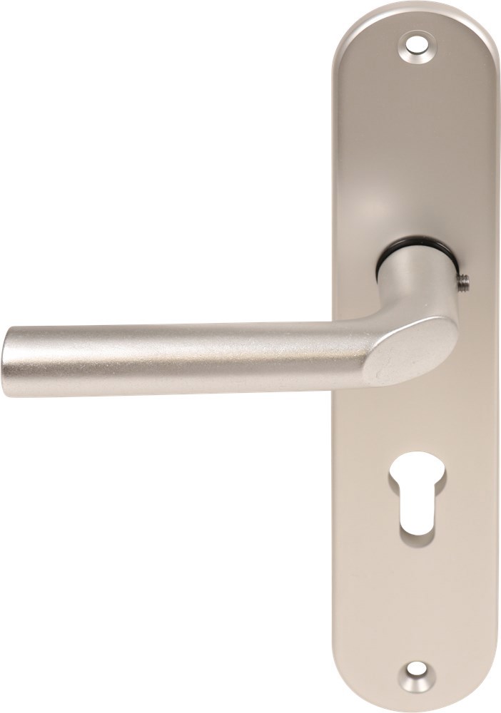 voordeurgarnituur f1 oxloc-5