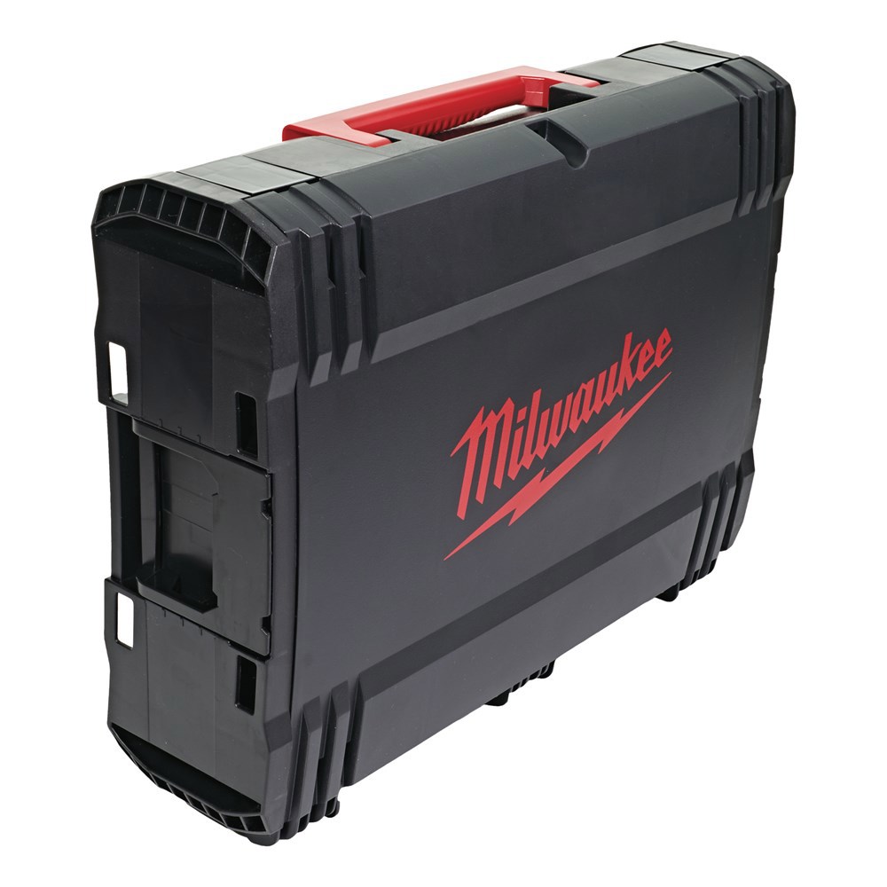 Koffer Milwaukee - HDBOX 1