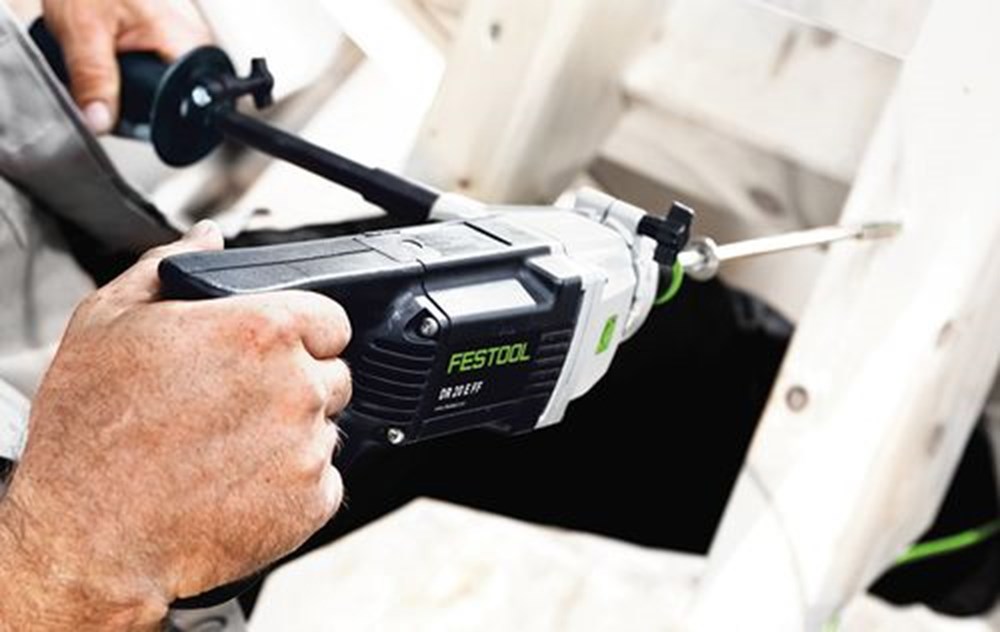 handgreep extra festool-3