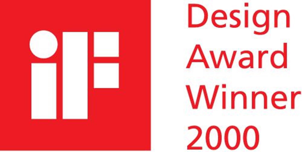 decoupeerzaagmachine beugel festool-6