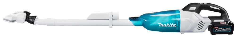 accu steelstofzuiger makita-3