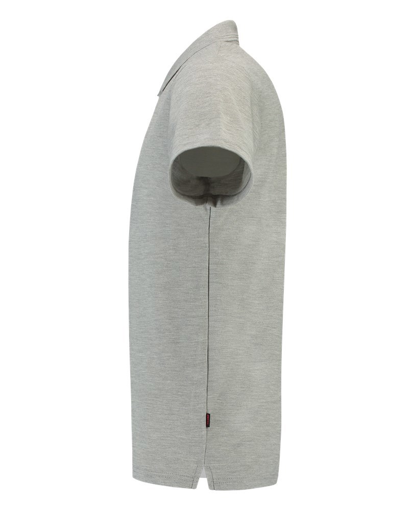 poloshirt tricorp-4